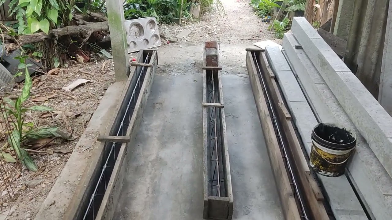 Vamos Concretar as formas 