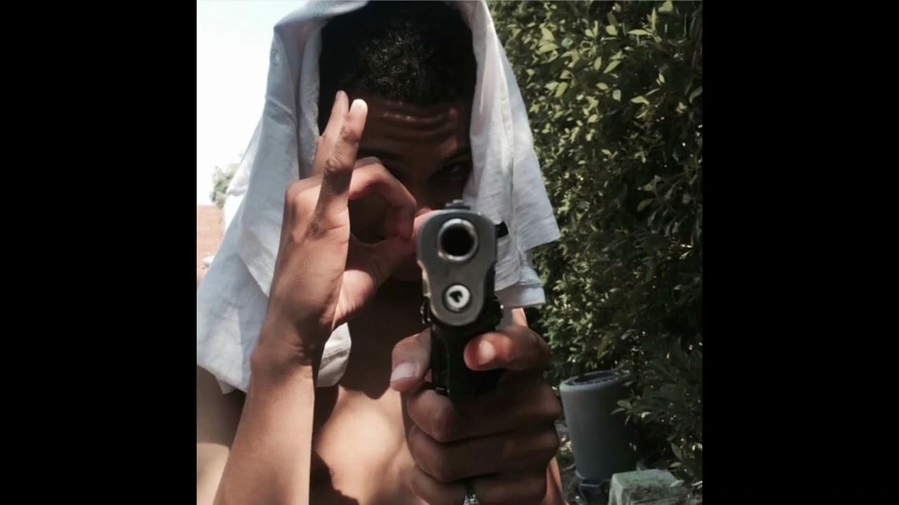 [FREE FOR PROFIT] D Savage Type Beat 