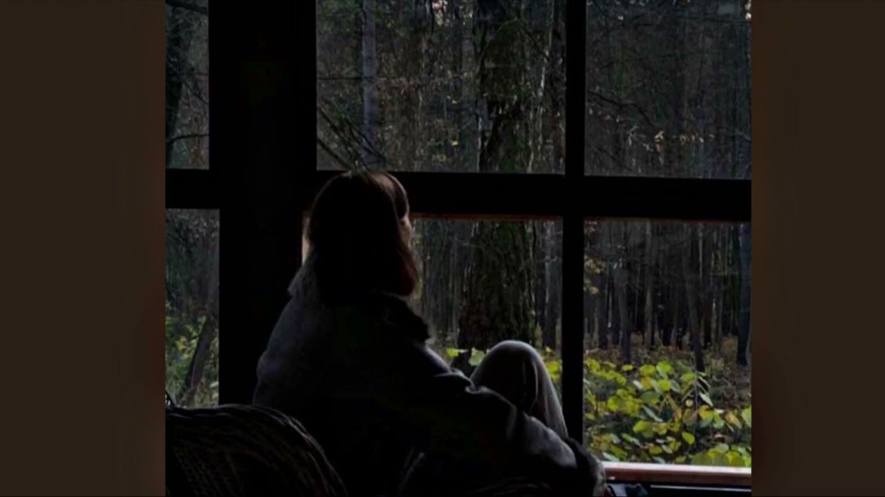 بروحي فتاةَ | بطيء 🤍 .