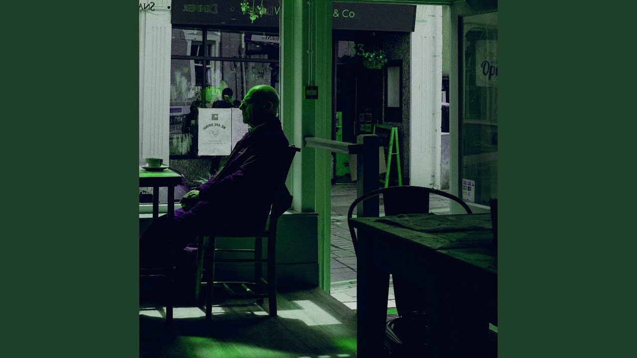 Sensational Bossa Piano Duo - Vibe for Acoustic Dreaming