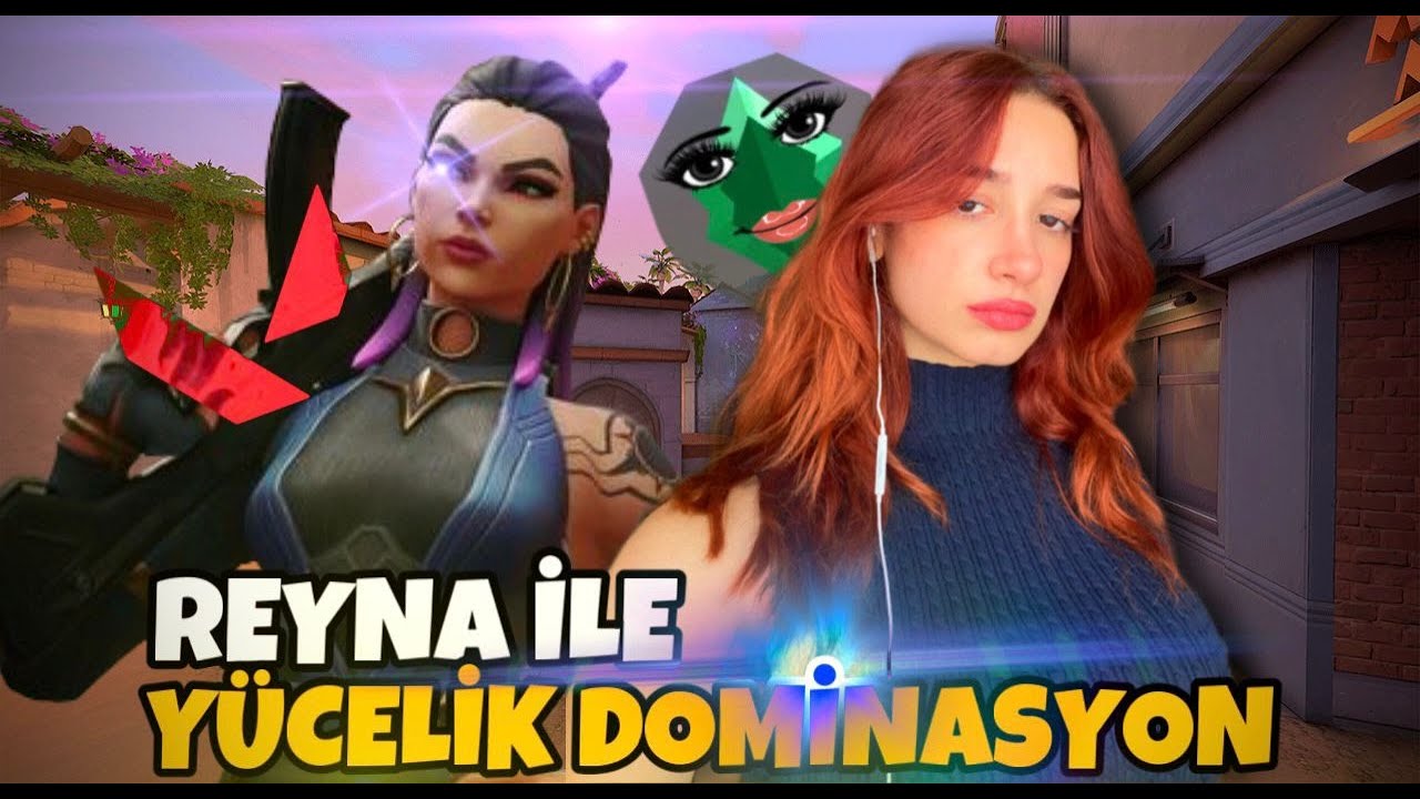 AZ KALDI BAŞARICAM | GÖREVİMİZ İMMO 11