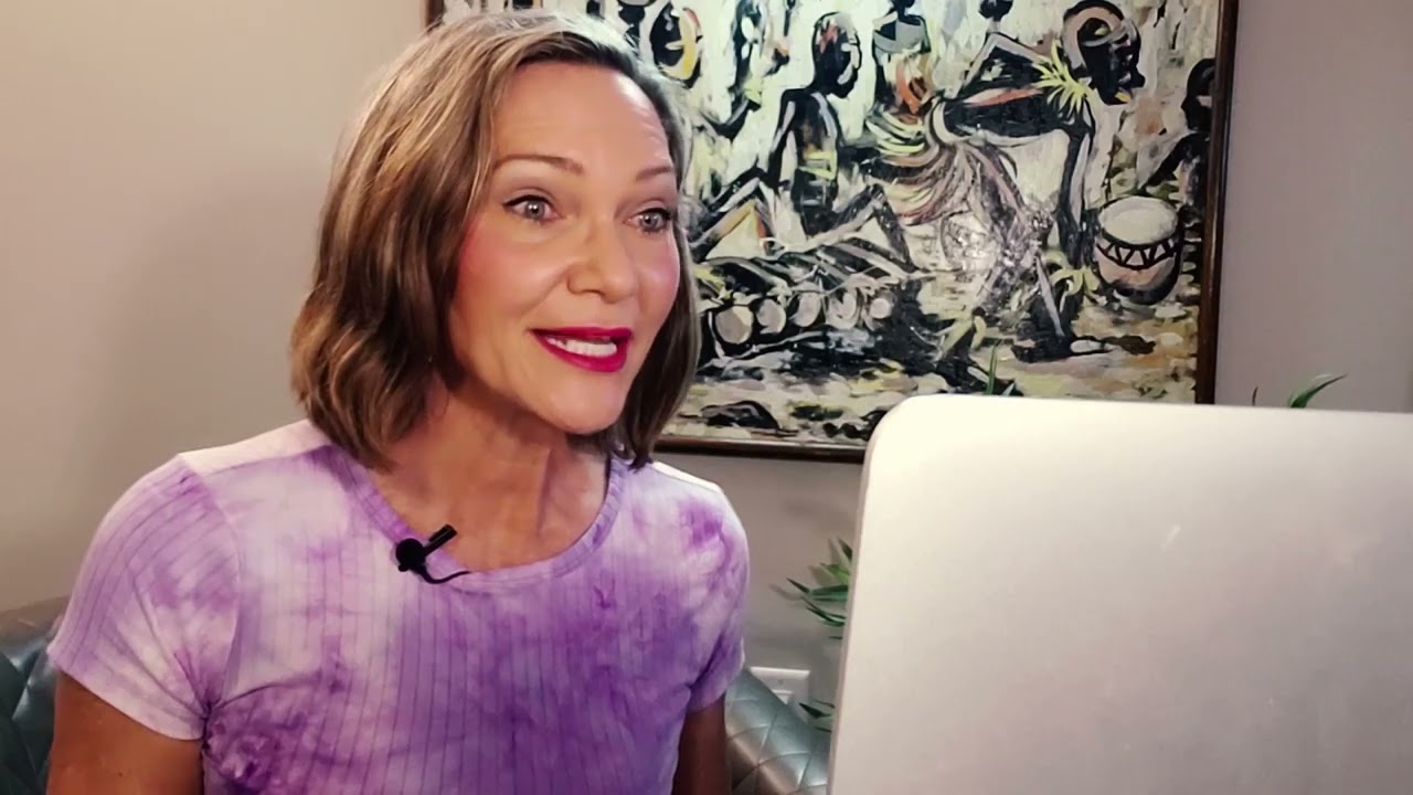 A.M.P project : Archive of Malian Photography