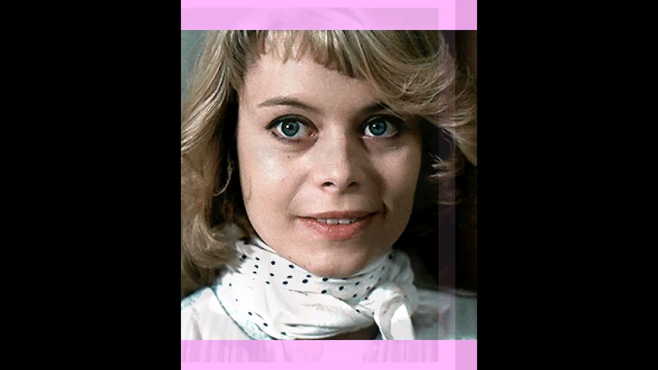 HERCI Z ČESKÝCH FILMŮ 