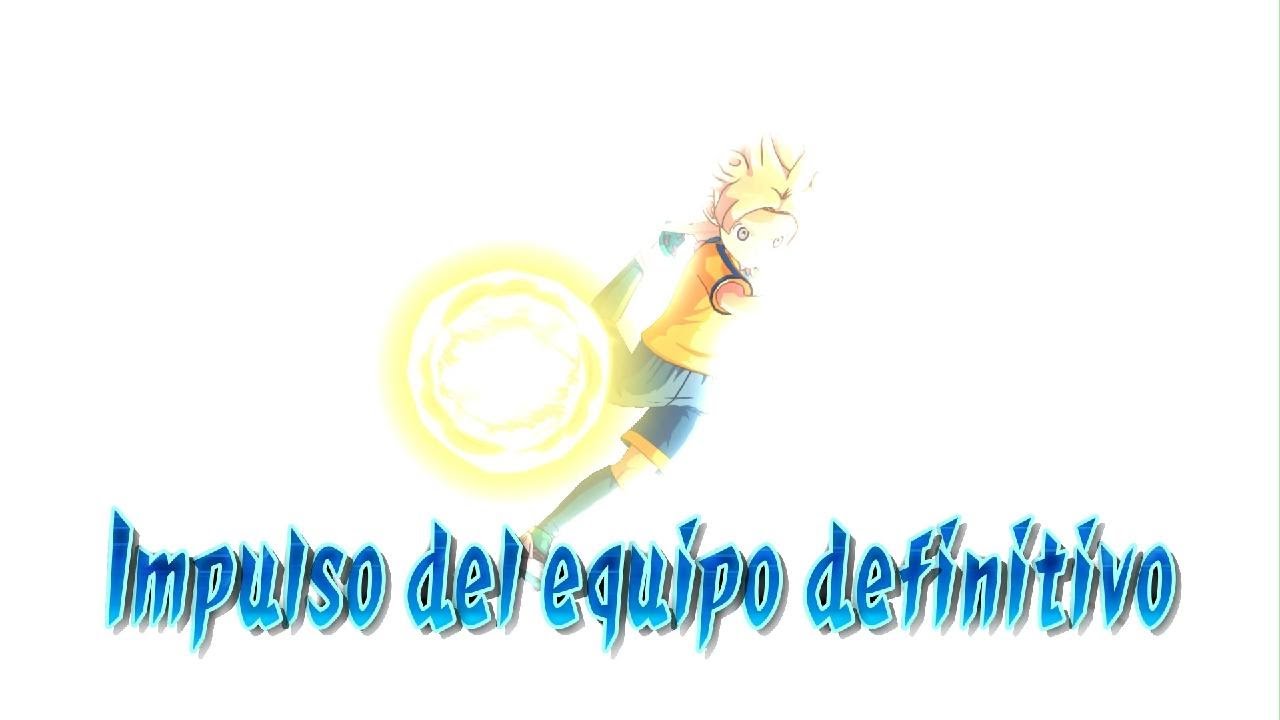 INAZUMA ELEVEN: Victory Road_20260307213103