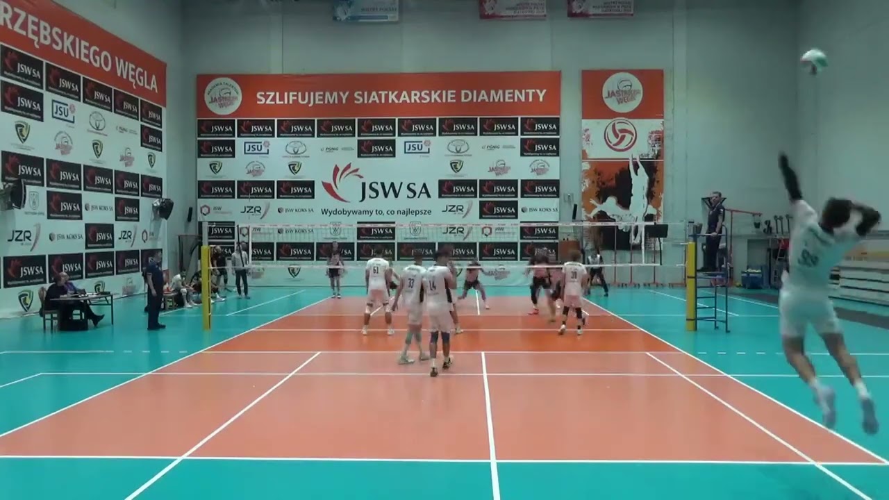 Przyjęcie
