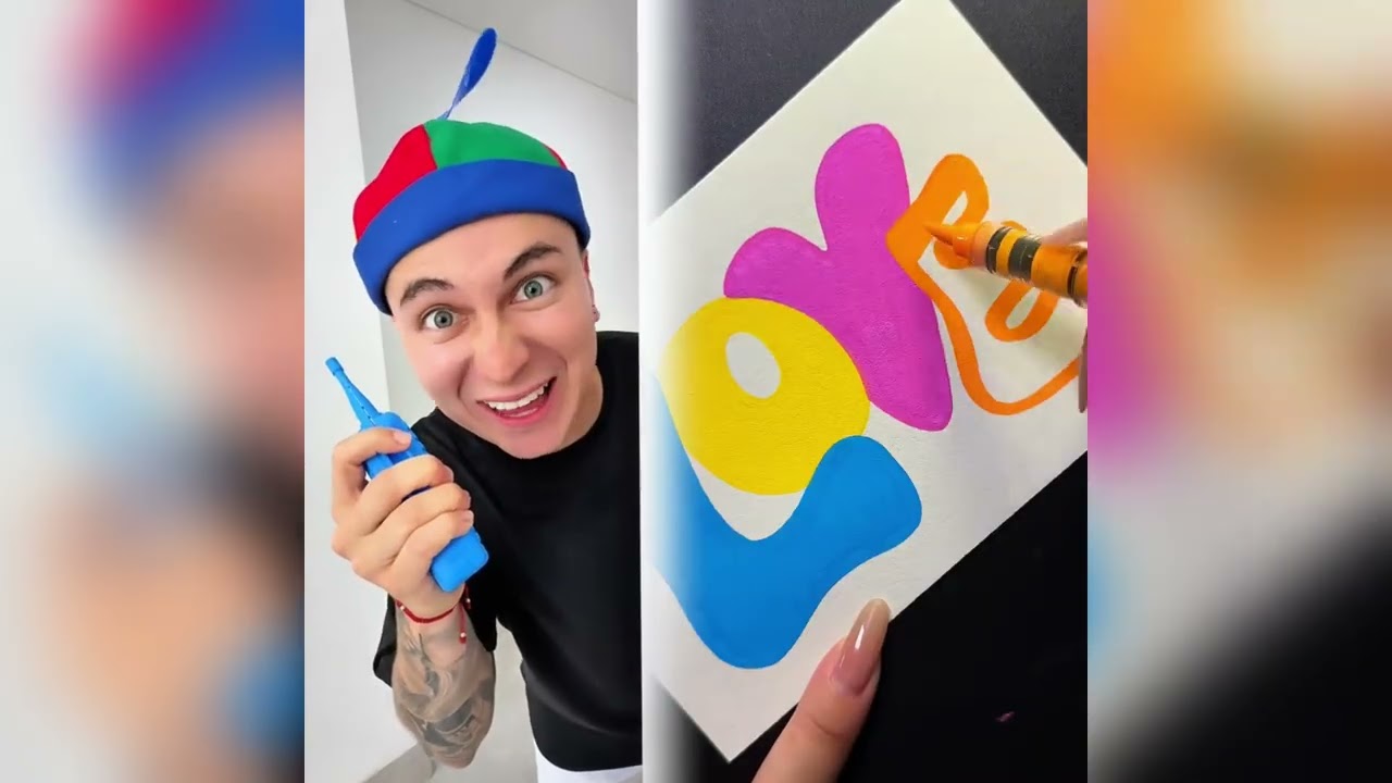 🍒🍉Best POVs Storytime 🍇🍑ASMR Drawing Story Time | POVs YouTube Compilations