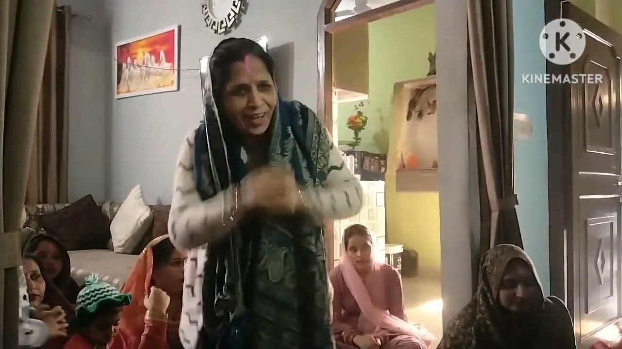 राधा से करे श्याम काले लेके आ जइयो, ❤️❤️❤️