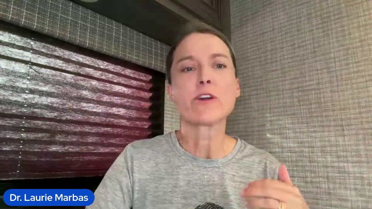 What If Everything You Believe About Yourself (and Others) Is a Lie?