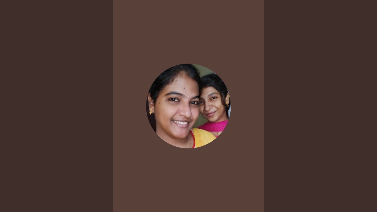 கிளிச்ச மீன் வறுவல்🐟 காய்கறி சாம்பார்✨Gayu Kowsi Vlogs💛 is live!