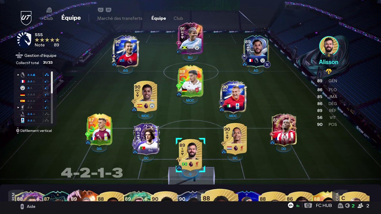 FC26