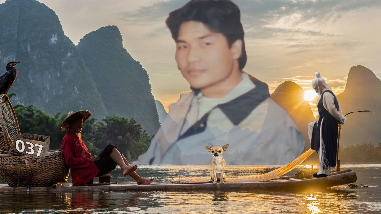 คุณกลางตะลุยญี่ปุ่นภาคยูซุป และ ฉันจมน้ำกับพ่อ #เดี่ยวซันสั้น