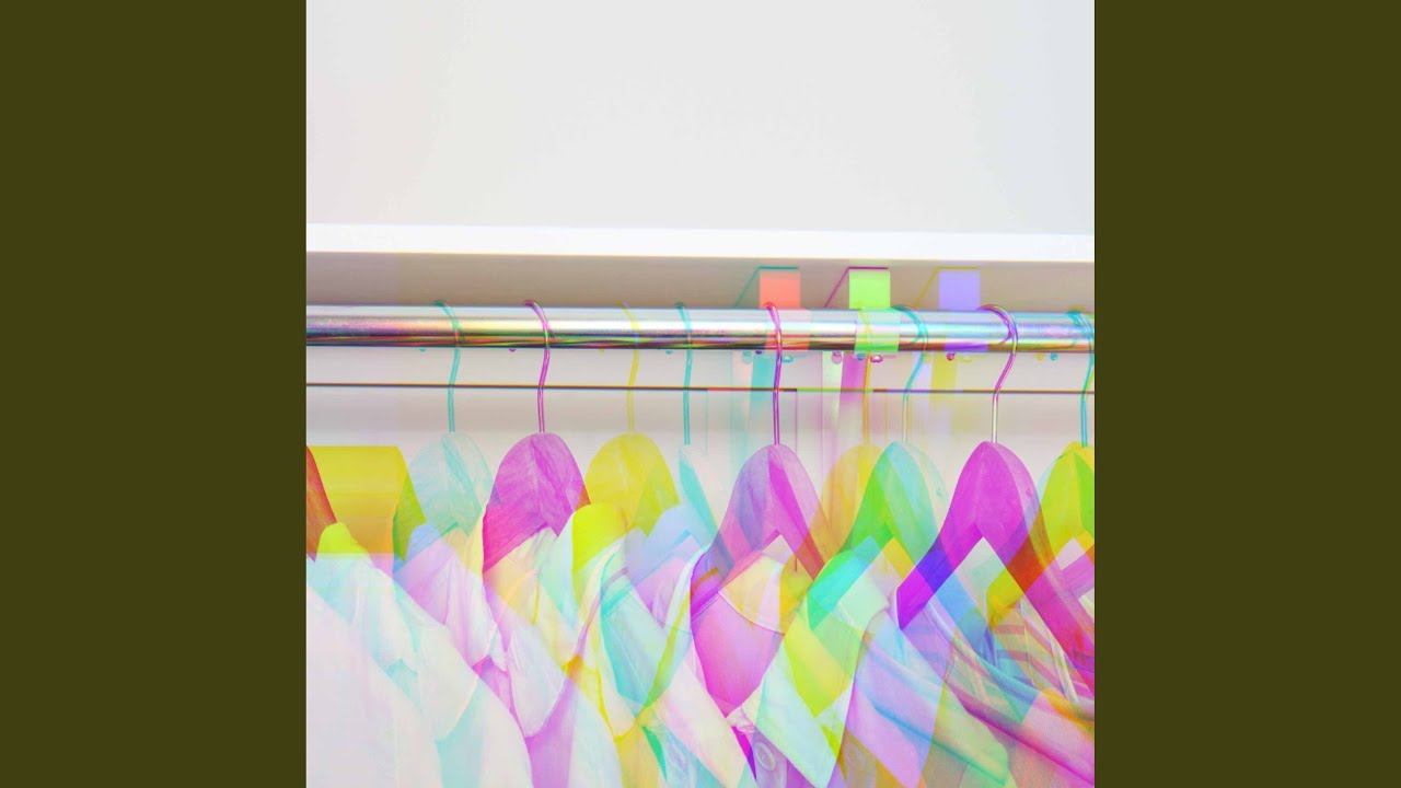 Cultivated Music for Best Surprises