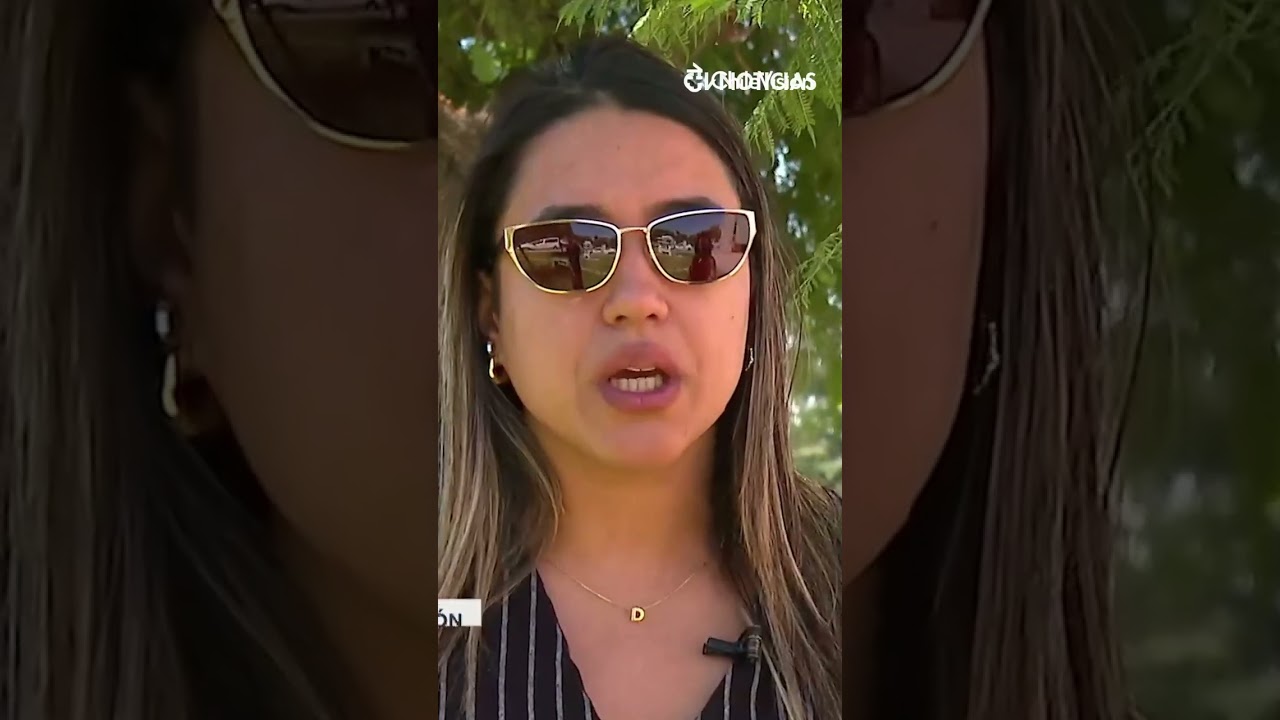 V&iacute;ctima fatal de explosi&oacute;n en Renca pidi&oacute; llamar a su expareja tras el accidente