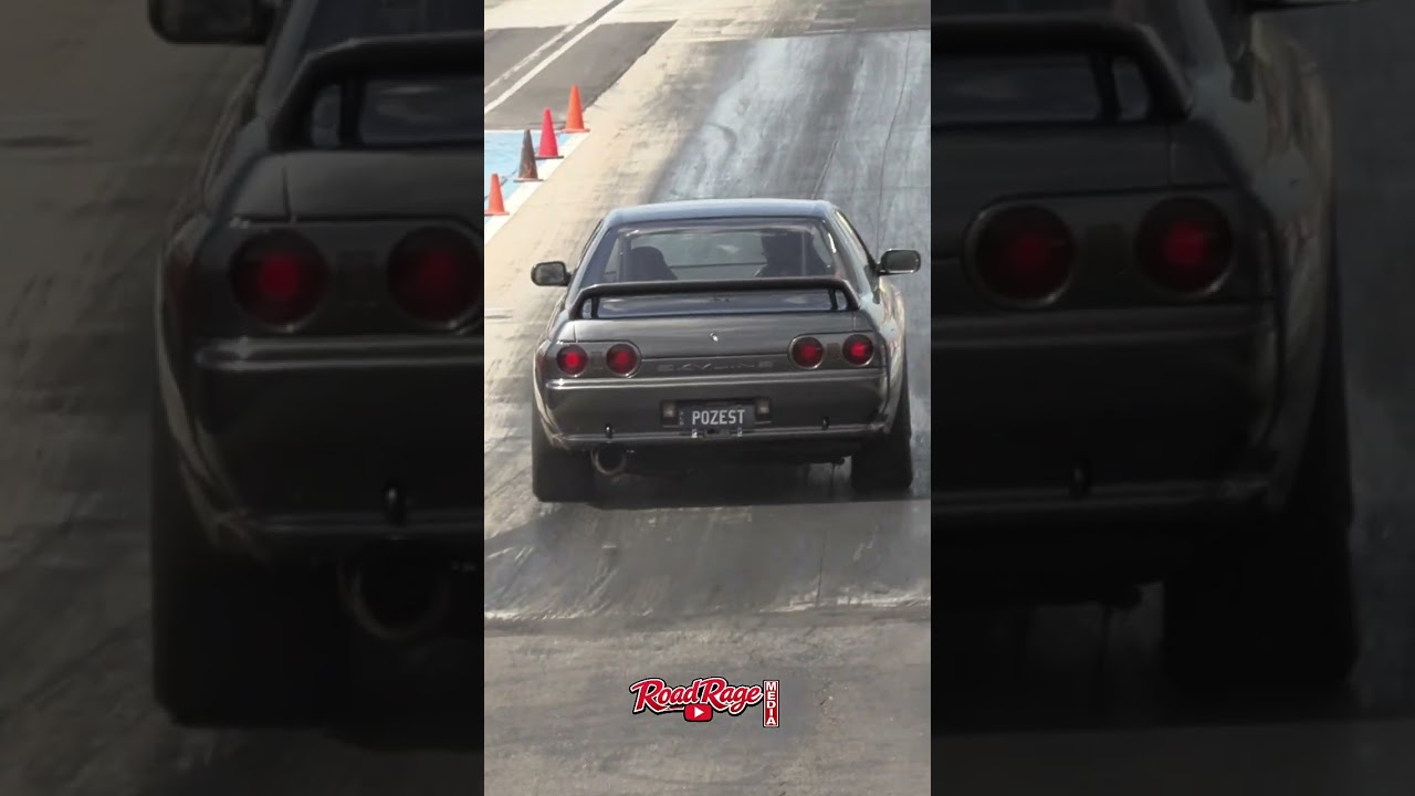 Эти Skyline просто невероятные 🔥 #jdm #racing #skyline