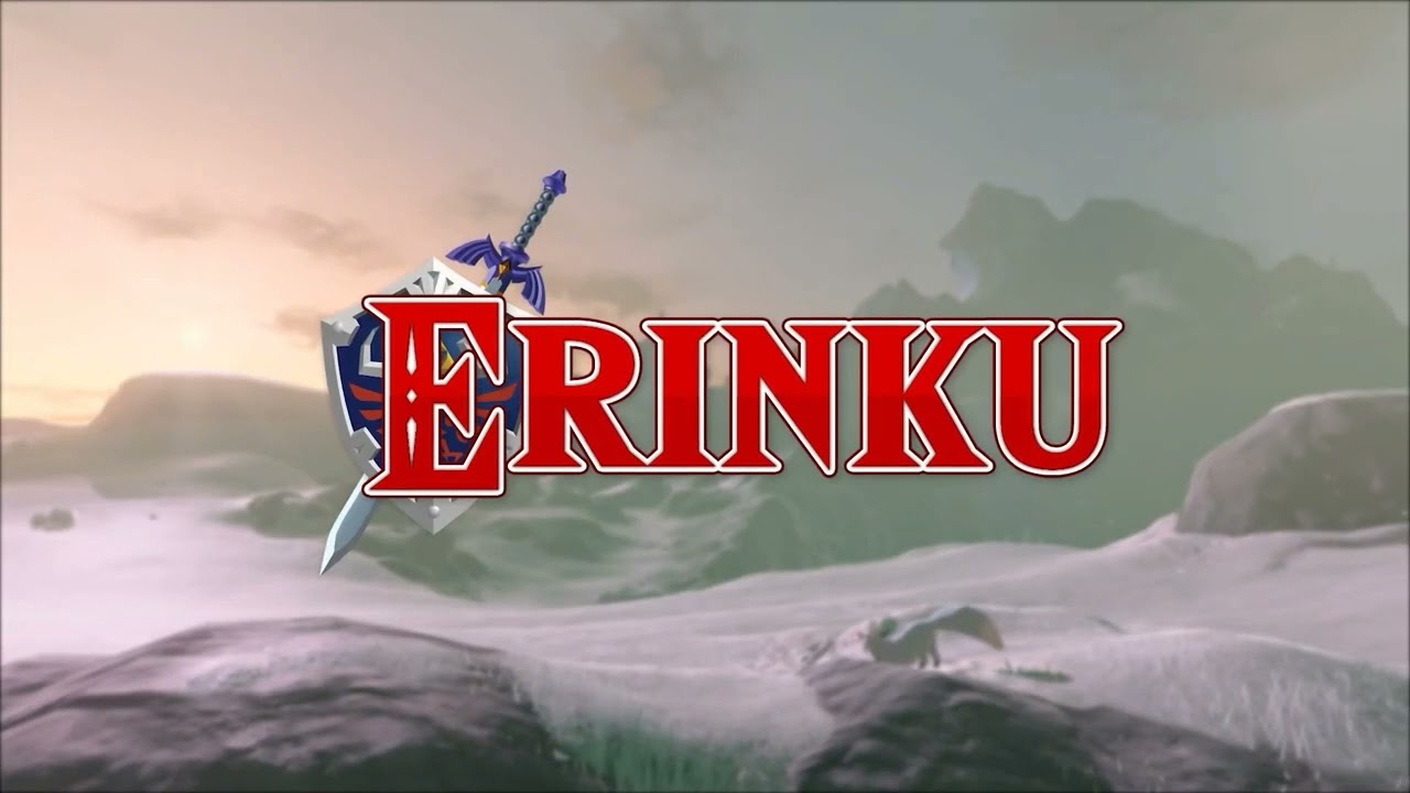 intro erinku version 1