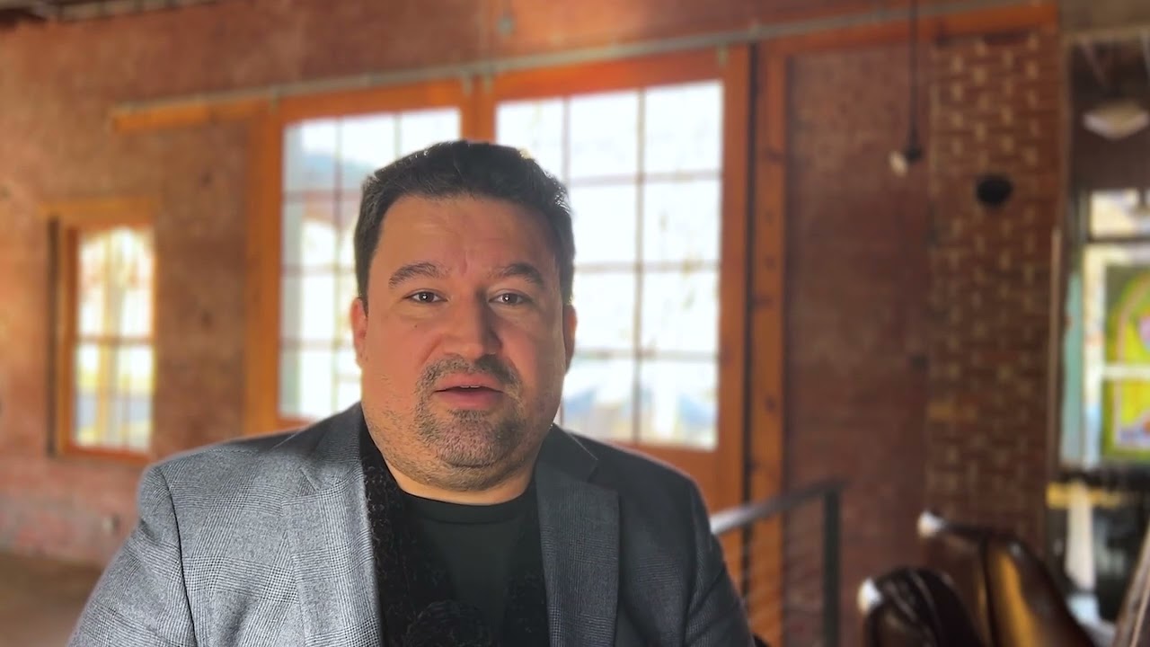 Soy Innovation Challenge 2022 - Selection Update