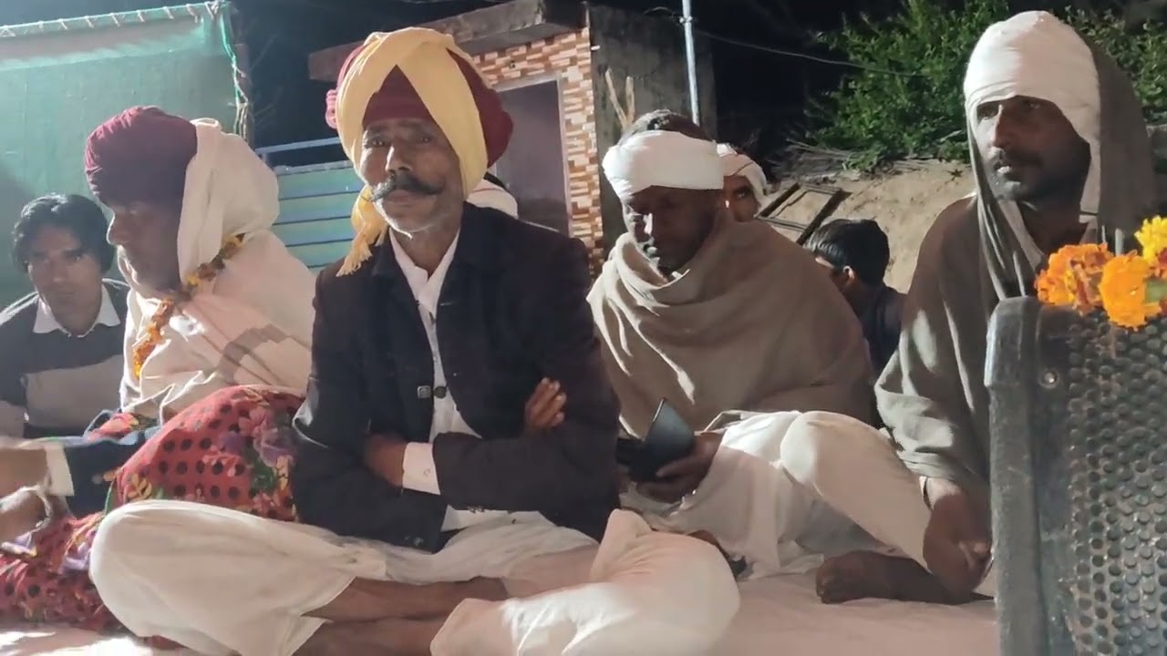 23 फ़रवरी 2026