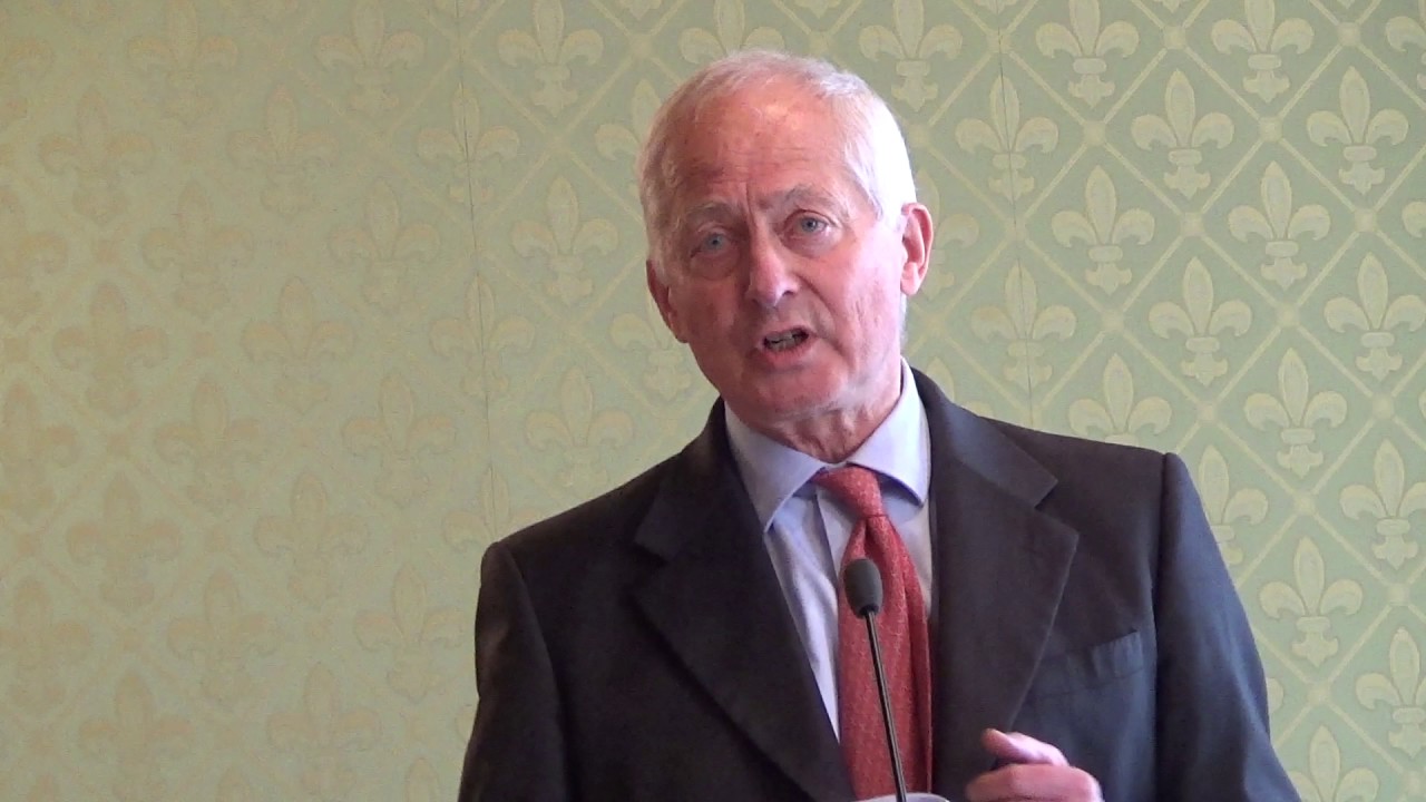 Hans Adam II. &uuml;ber Schule, Qualit&auml;t und Autonomien