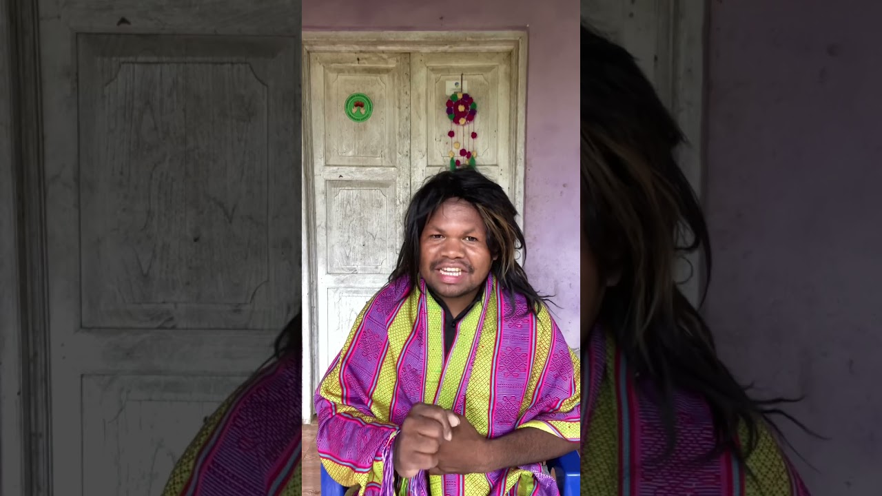 Juleta ba hatama CV buka servisu, ehh Bargon buka fali juleta nia domin