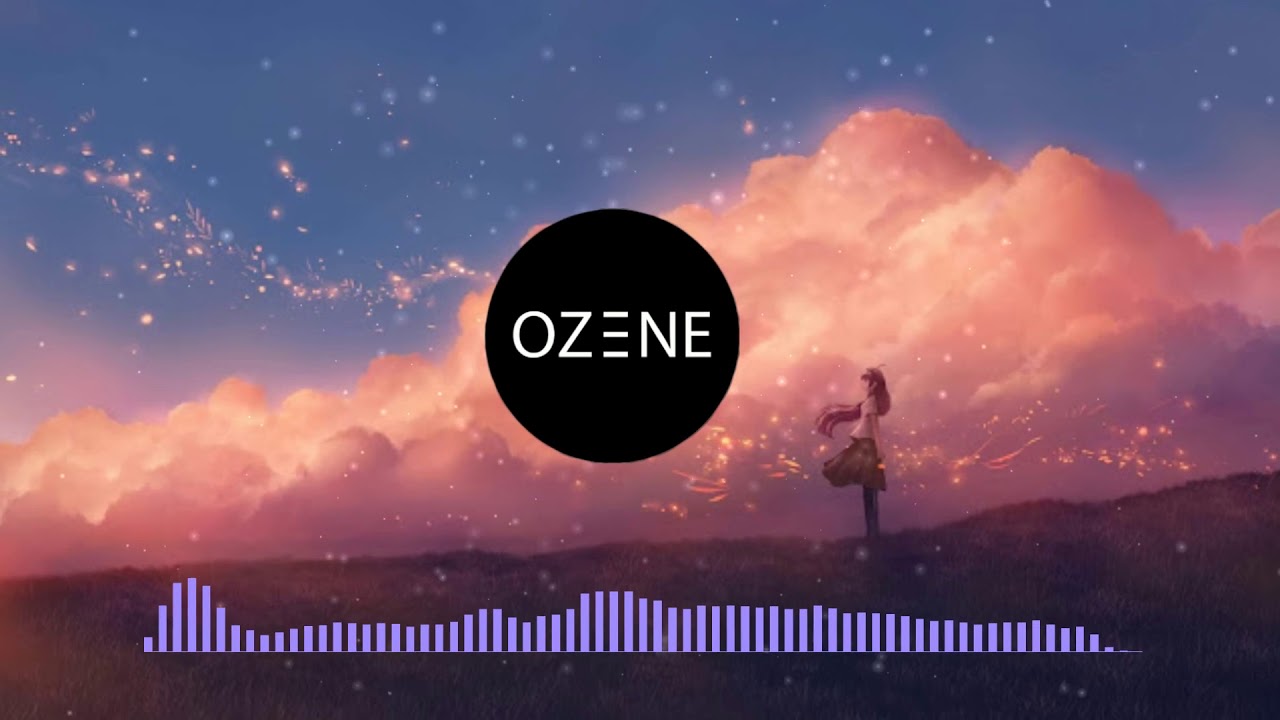 ozene ~ memories