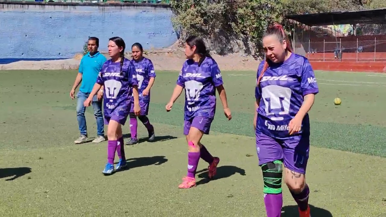 Fútbol torres del potrero si te gusta el video regalame un Like suscribete 