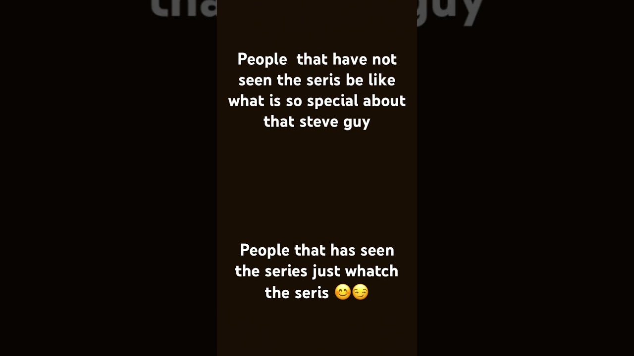 Mr vecna dont k!ll steve