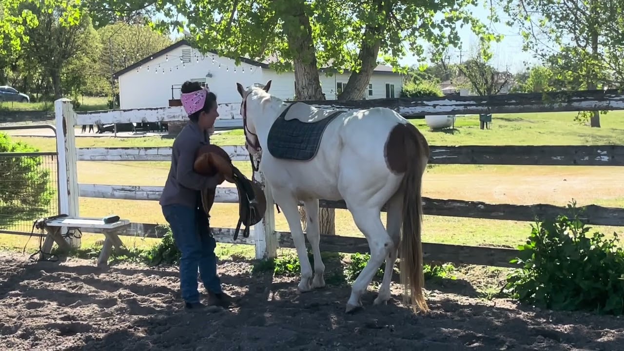 Program graduate: Juniper