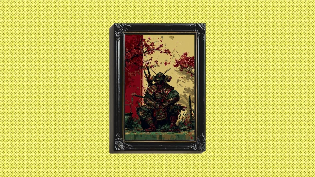 [FREE] 90s Boombap Type Beat - 