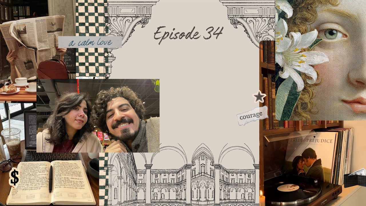 صافيني مرة - جافيني مرة