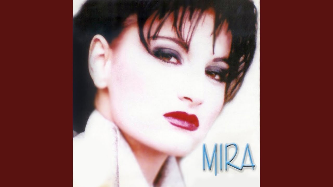Nisi Mi Sudbina