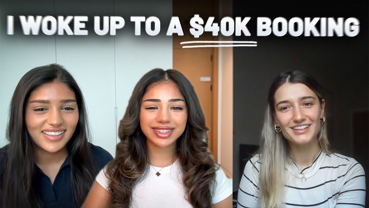 How To Make Passive Income From Starting An Airbnb Business..