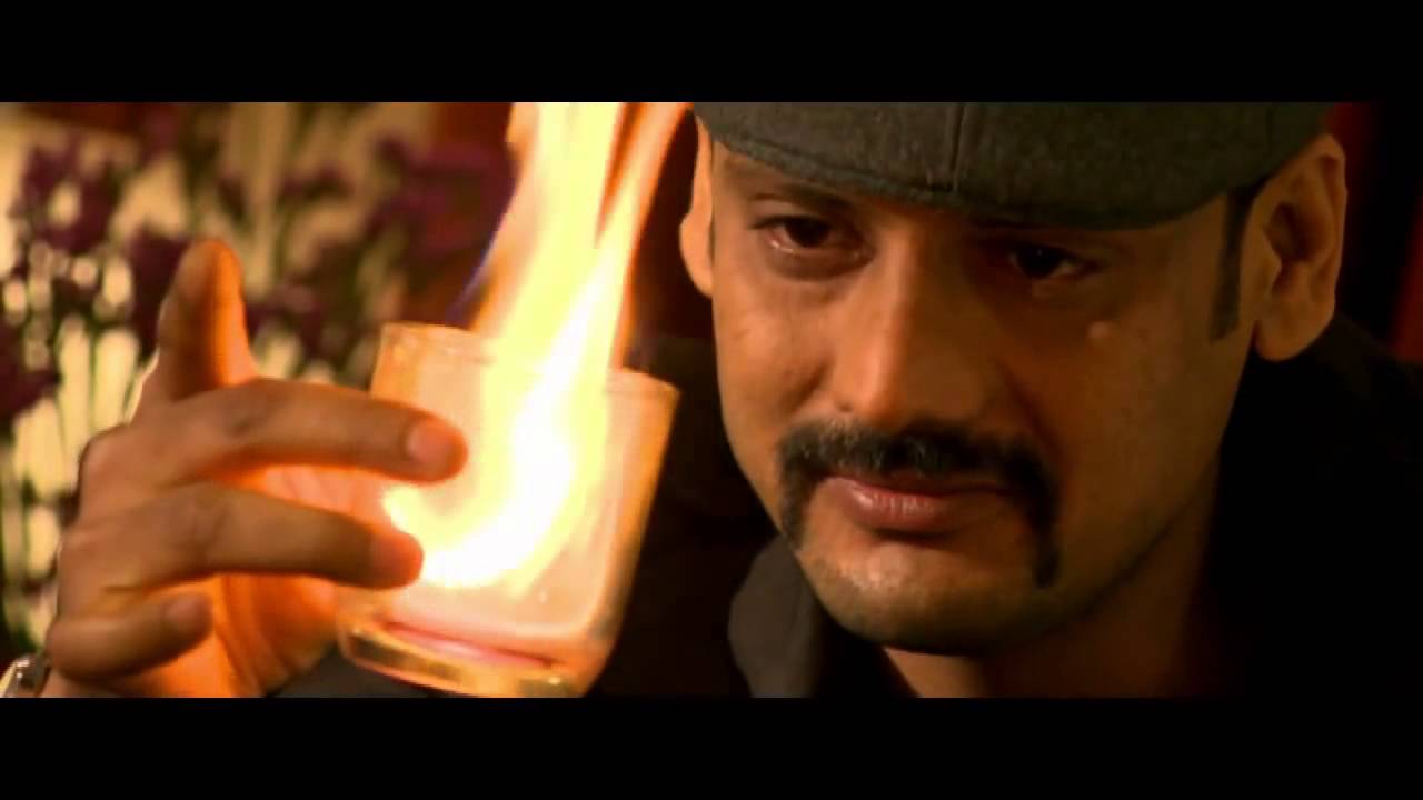 Mission Paisa 2  Reloaded || Official Trailer || New Nepali Movie