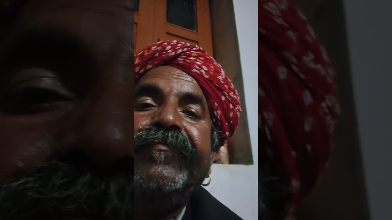 1 फ़रवरी 2026