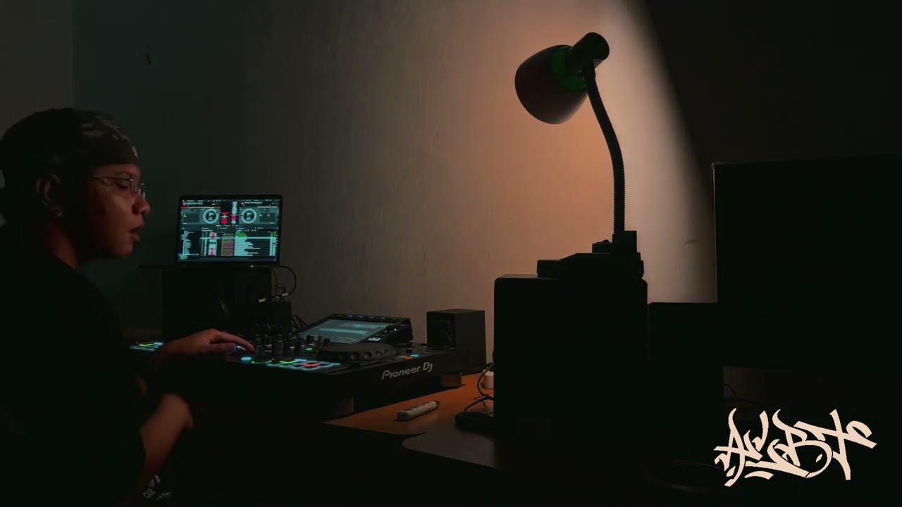 ALBY  - RNB LIVE SETS #dj #popularsong #pop #rnb #dance