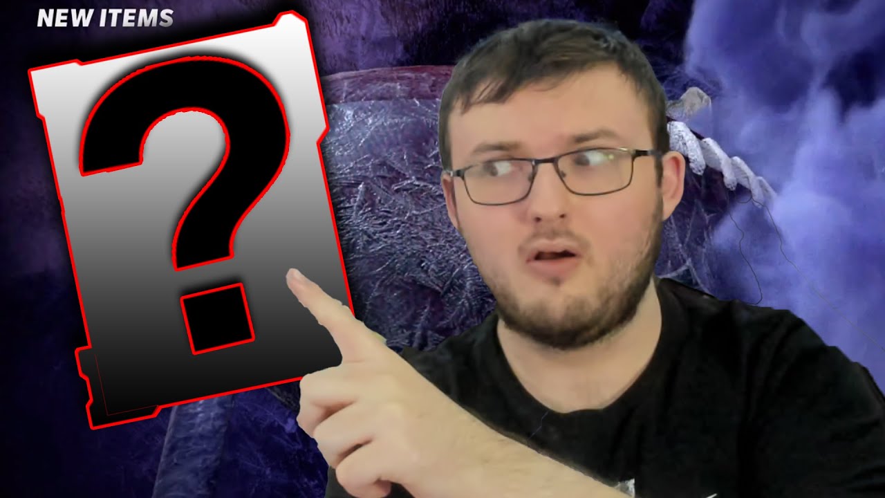 FIRST LIMITED TIME PULL OF THE YEAR! THESE REROLL SETS ARE BROKEN! | MADDEN 21 ULTIMATE TEAM