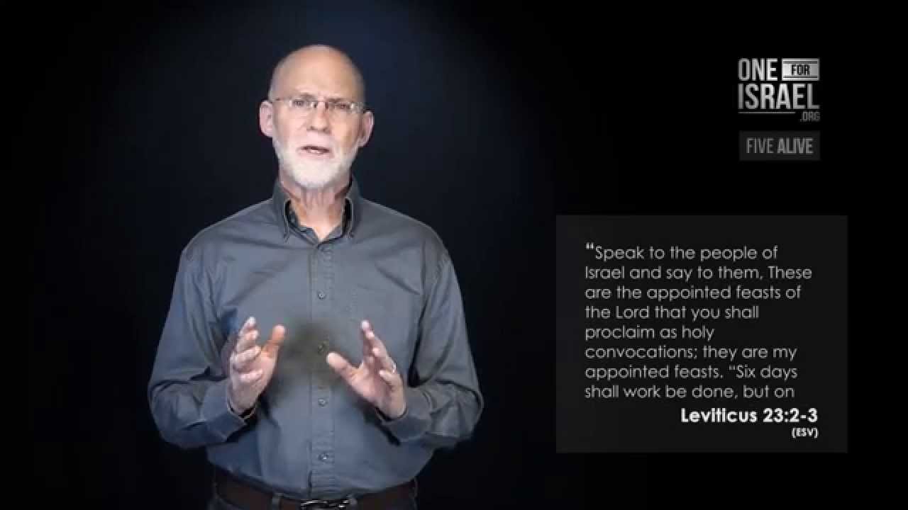 How can I experience God's Sabbath rest?