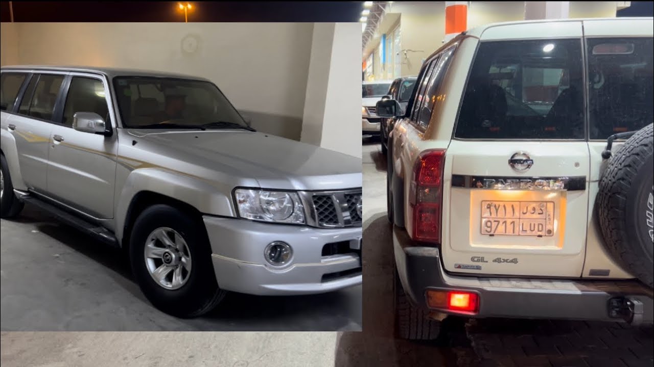 تقرير صرفيه الفتك صالون من ( الرياض الى الشرقيه)