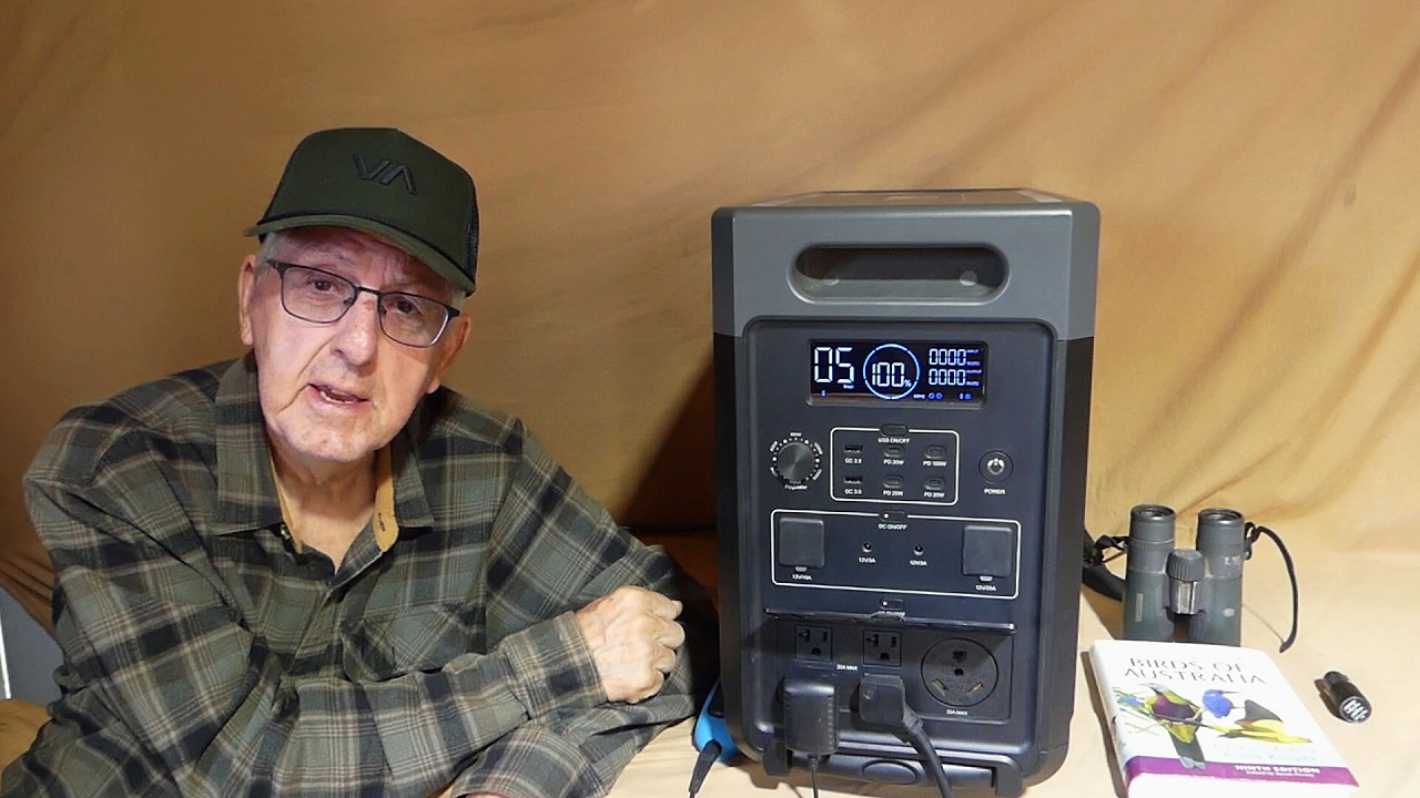 Супернедорогой - Супермощный Aferiy P310