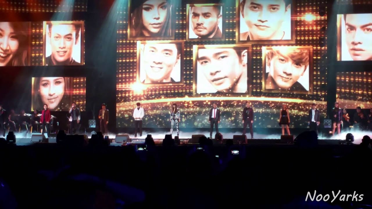 150606_AFreunionconcert_1_เพลงชาติเอเอฟ
