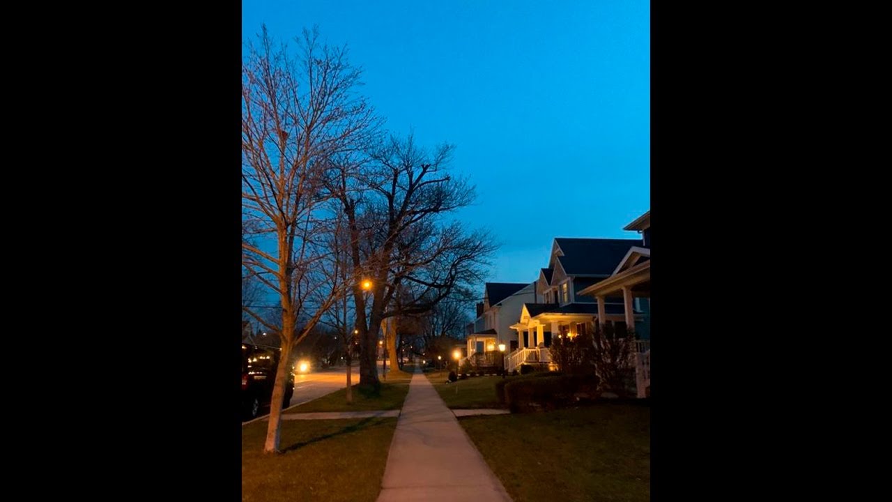 (FREE) Sad Acoustic Guitar Type Beat No Drums ~ i'm home