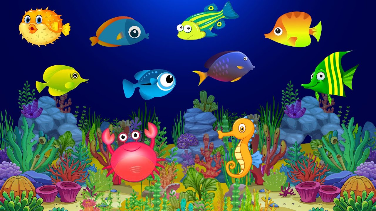 Sleep Instantly in 3 Minutes ♥ Calming Mozart Brahms Lullaby ♫ Lullaby Kids Baby Sleep #713