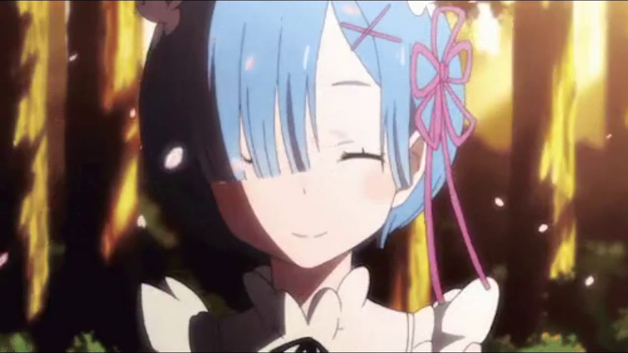 LIL LOTUS x Smrtdeath x Lil aaron - I’ll B Fine (Prod. 4evr)