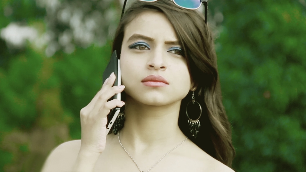 Facebook Ma - Shukra Lama Dong | New Nepali Pop Song 2017