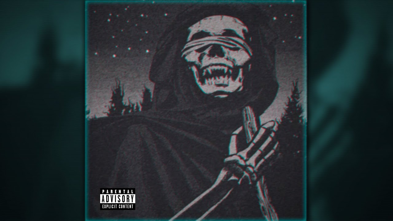 [FREE] Jasiah x Lil Darkie Type Beat - 
