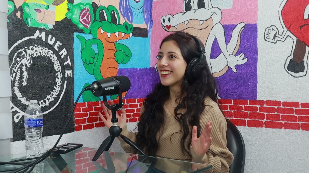 ESTUDIE CIRUJANO DENTISTA PARA  DAR EL TRATO HUMANO QUE NO TE DAN EN EL SEGURO SOCIAL