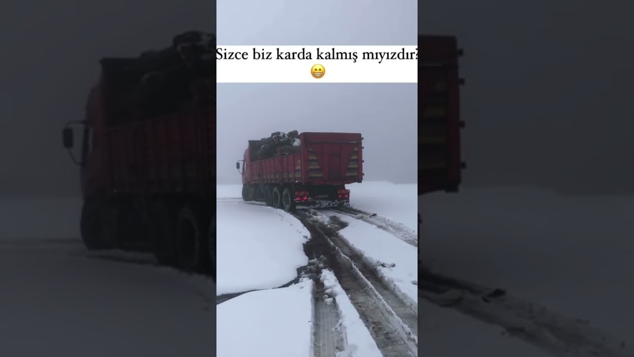 #renault#renaulttrucks#keşfet#fyp#kamyon#kırkayak