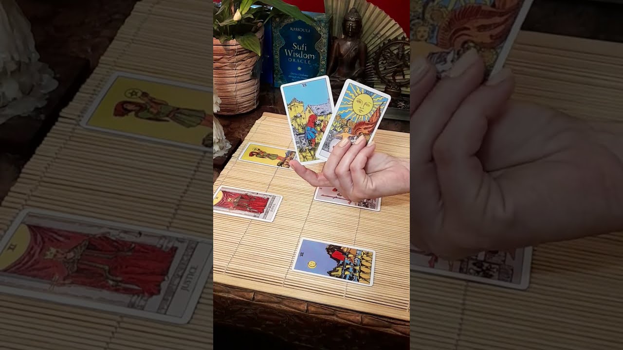 РАК 🩵 Кто идет 👀 Кажется, ты отдаляешься от них, Рак!