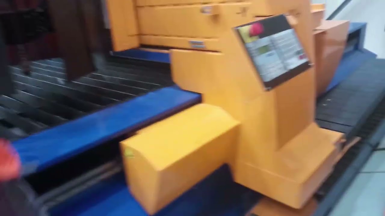 Application Training MicroStep Control   Plasma Cutting RS