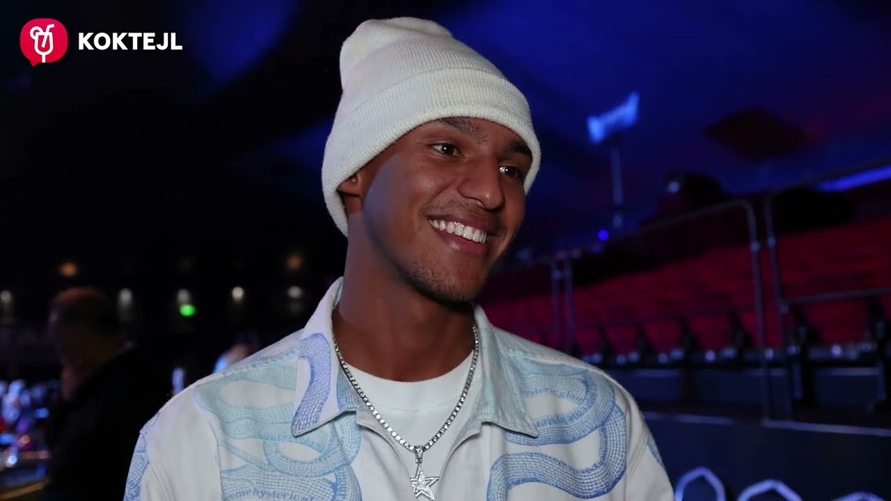 Matúš Kolárovský: Dojímavé vyznanie Twiinske a ich dcérke! Je to krásna vec | Koktejl