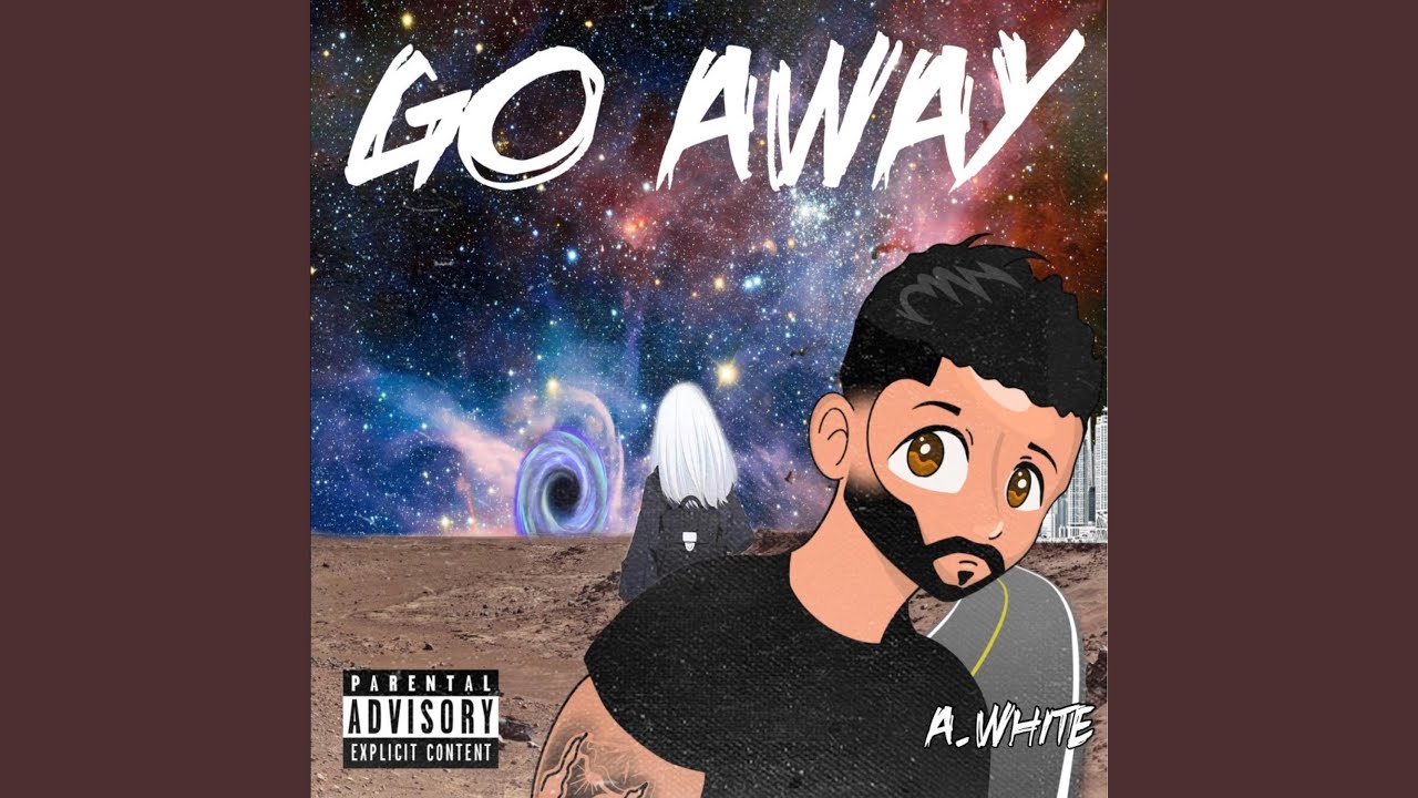 Go Away
